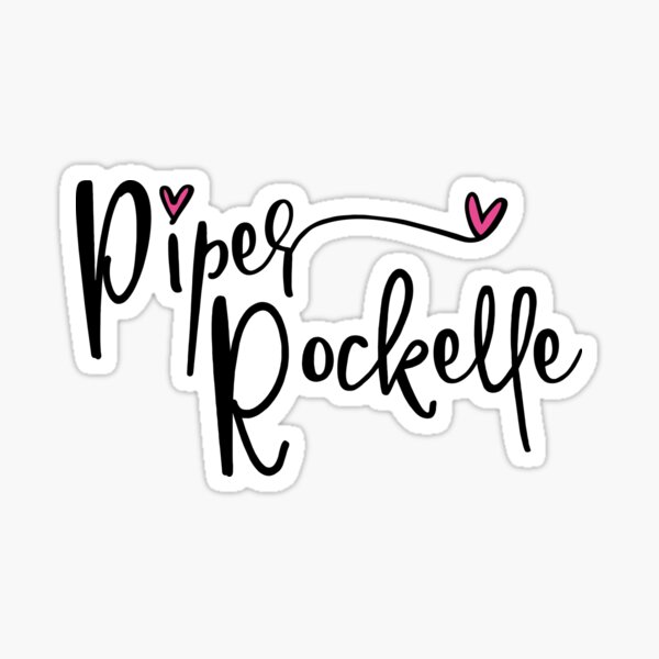 Untitled Sticker