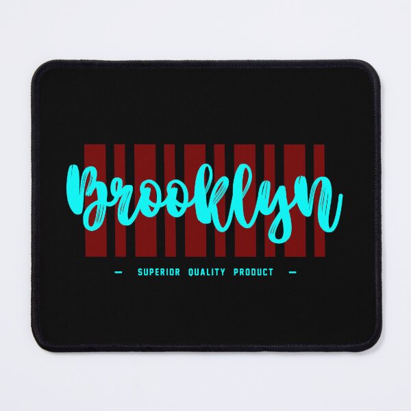 Item preview, NEW YORK NEIGHBORHOOD 3 designed and sold by diego75bcn.