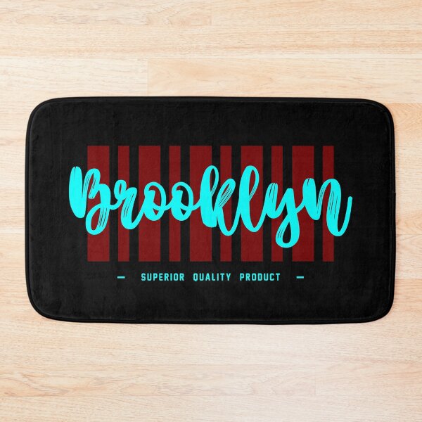 Item preview, NEW YORK NEIGHBORHOOD 3 designed and sold by diego75bcn.