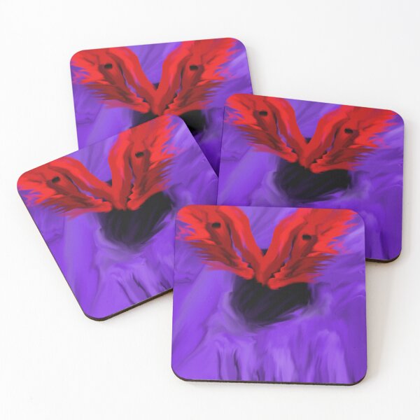 Item preview, Remind Heart With Wings designed and sold by SelfUpgrade.
