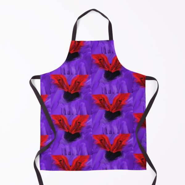 Item preview, Remind Heart With Wings designed and sold by SelfUpgrade.
