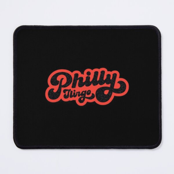 Item preview, Alpha Wann - Philly Flingo  classique designed and sold by ThoweDuia.