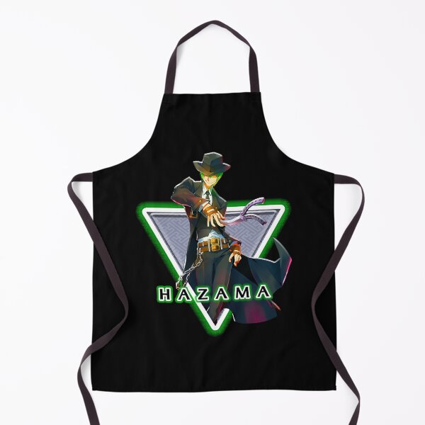 Item preview, HAZAMA  designed and sold by BrettGr1556814.