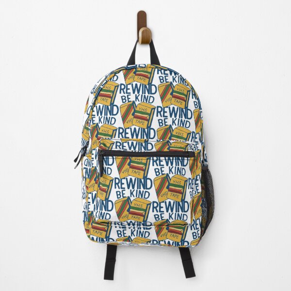 Item preview, Let Be Kind with the Wind Graphics  designed and sold by slimeofmusic.