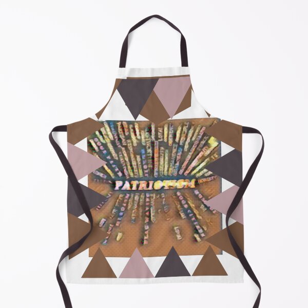 Item preview, patriotism designed and sold by mapacs100.