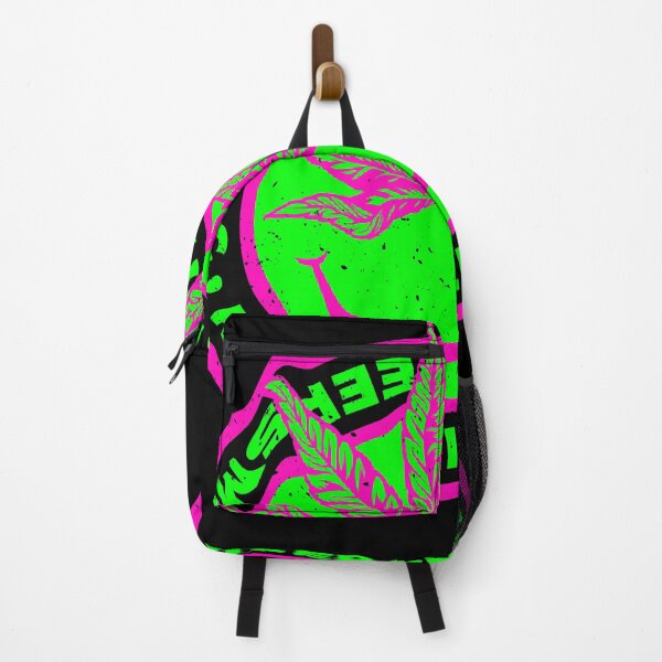 Item preview, Keep Smile designed and sold by jkpivaral.