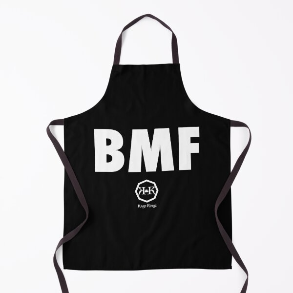 Item preview, BMF Original designed and sold by HelenSuria.