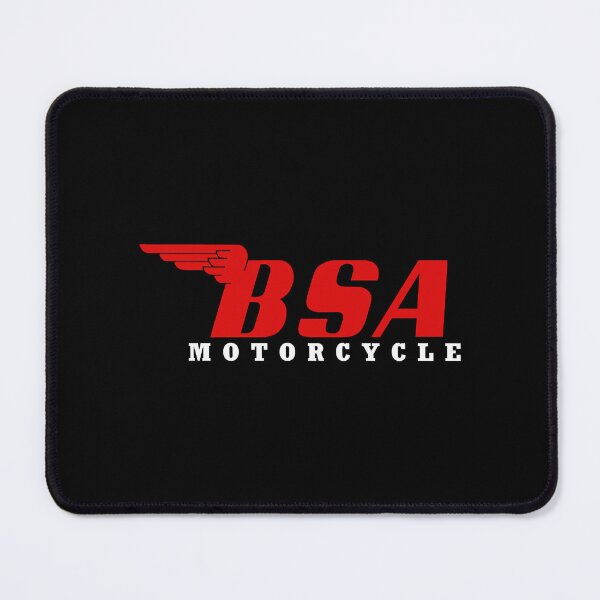 Item preview, BSA designed and sold by HelenSuria.