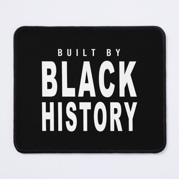 Item preview, Built By Black History Black History Month 2022 Premium designed and sold by HelenSuria.