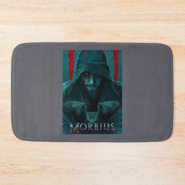 Item preview, Morbius                        designed and sold by JethroHenry363.