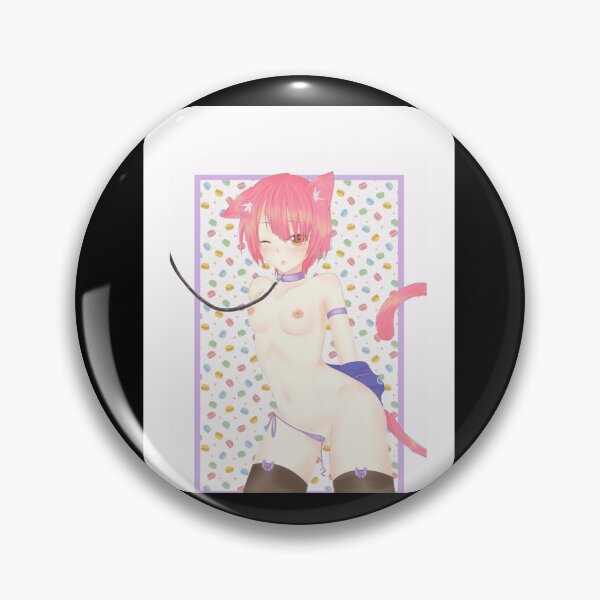 Item preview, Mizuki Graphic . designed and sold by sawyerdskeel.