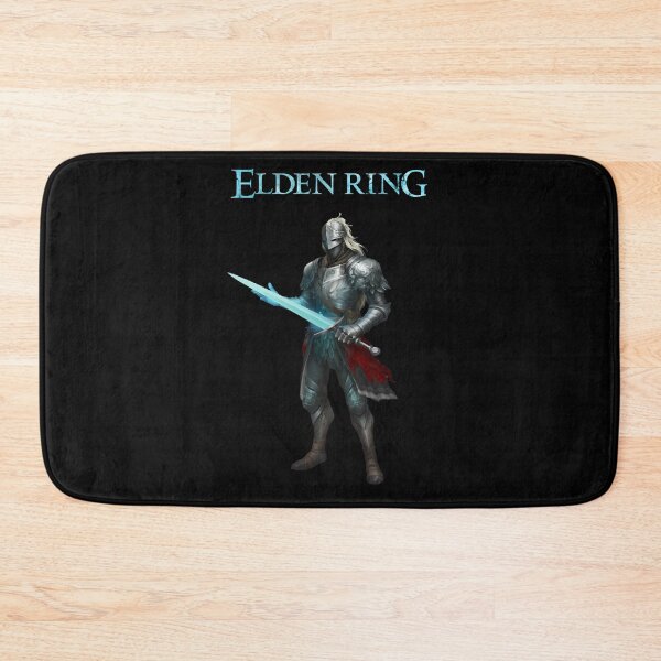 Item preview, Convince Action Role-Playing Game Humor Bloody Wolf Elden Ring Premium  Gift For Fans designed and sold by GenevieBetynFry.