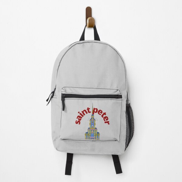 Item preview, Saint peter  (2) designed and sold by Nathan-Store.