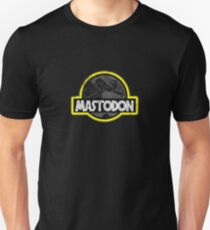 power ranger 2017 Unisex T-Shirt