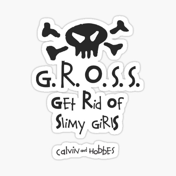 Artikel-Vorschau von GROB, designt und verkauft von ChloeBartley.