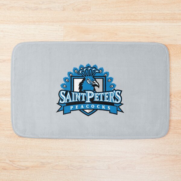 Item preview, Original St. Peter_s Peacocks - St Peter_s Peacocks  - St.PeterPeacocks University    designed and sold by Nathan-Store.