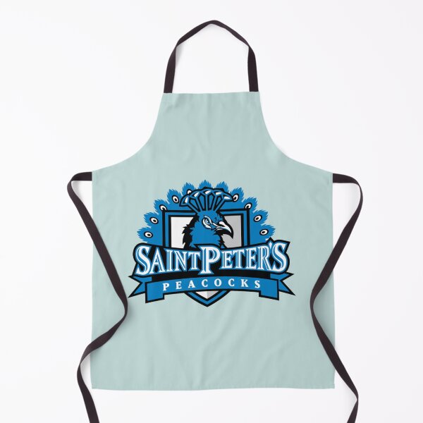 Item preview, Original St. Peter_s Peacocks - St Peter_s Peacocks  - St.PeterPeacocks University    designed and sold by Nathan-Store.