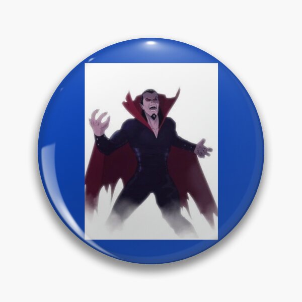Item preview, Morbius                                    designed and sold by JethroHenry363.