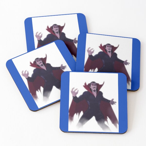 Item preview, Morbius                                    designed and sold by JethroHenry363.