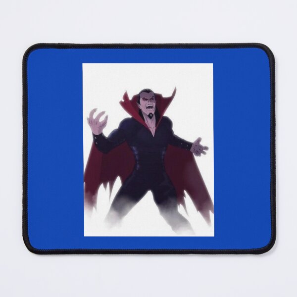 Item preview, Morbius                                    designed and sold by JethroHenry363.