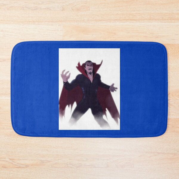 Item preview, Morbius                                    designed and sold by JethroHenry363.
