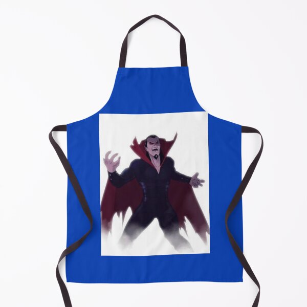 Item preview, Morbius designed and sold by JethroHenry363.