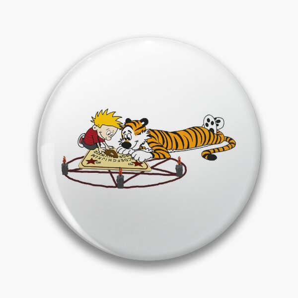 Item preview, Game Night  designed and sold by ChloeBartley.