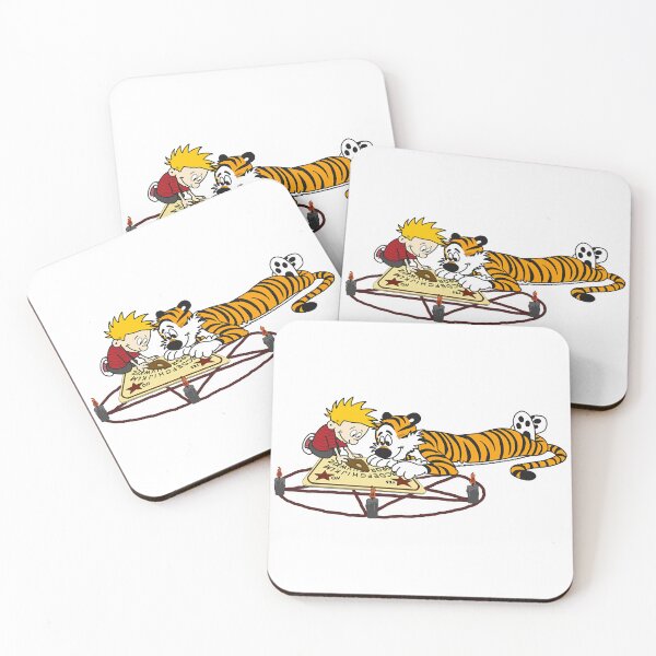 Item preview, Game Night  designed and sold by ChloeBartley.