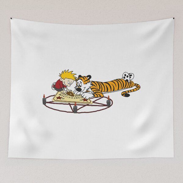 Item preview, Game Night  designed and sold by ChloeBartley.