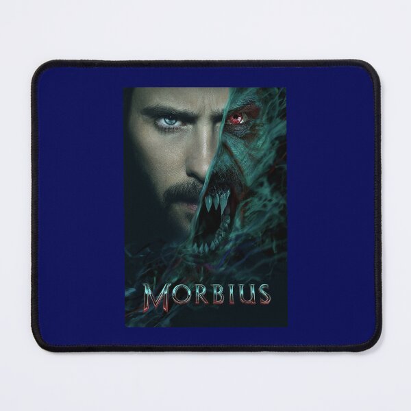 Item preview, Morbius                           designed and sold by JethroHenry363.