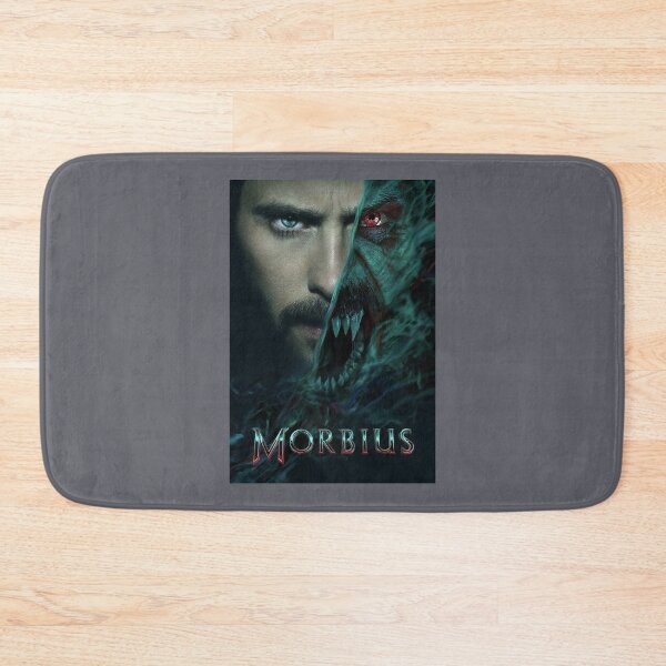 Item preview, Morbius                           designed and sold by JethroHenry363.