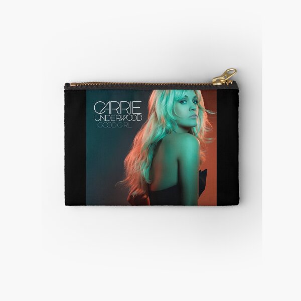 Item preview, Carrie Underwood good girl designed and sold by DONNABLOHM66.