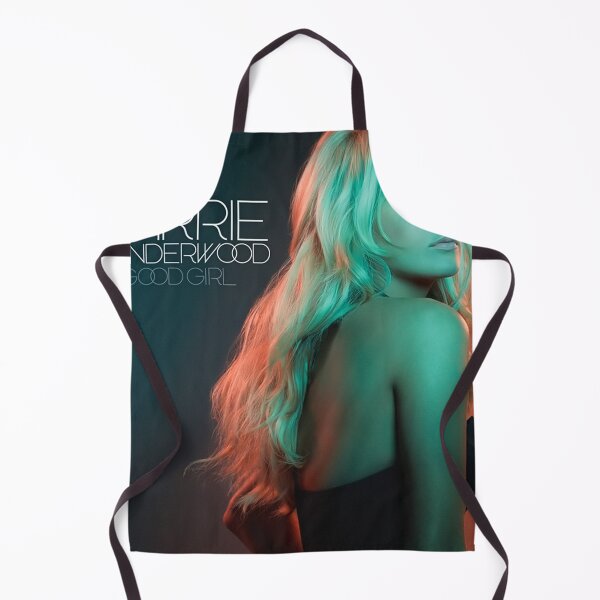 Item preview, Carrie Underwood good girl designed and sold by DONNABLOHM66.