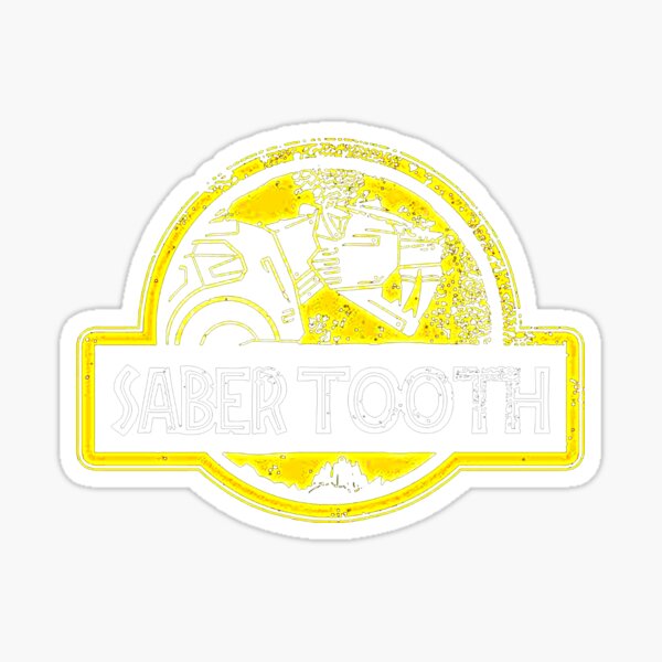 Pink Power Ranger Stickers | Redbubble