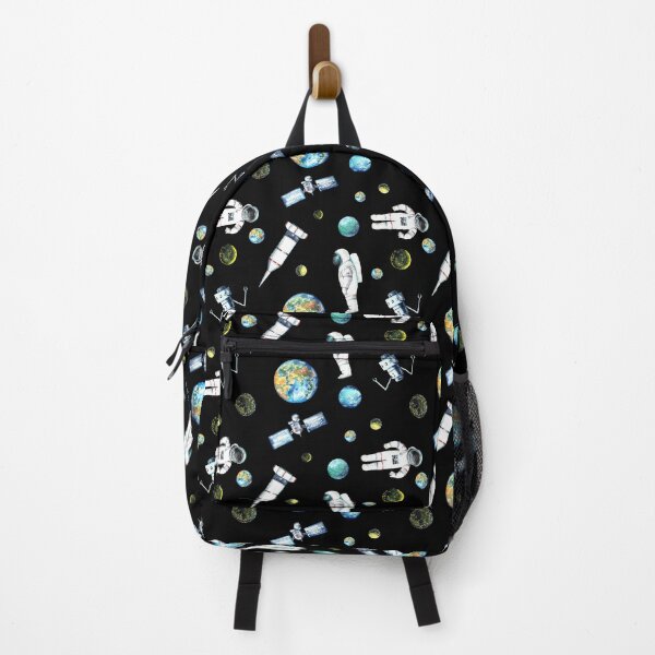 Item preview, I Need some Space designed and sold by ddworkshop.