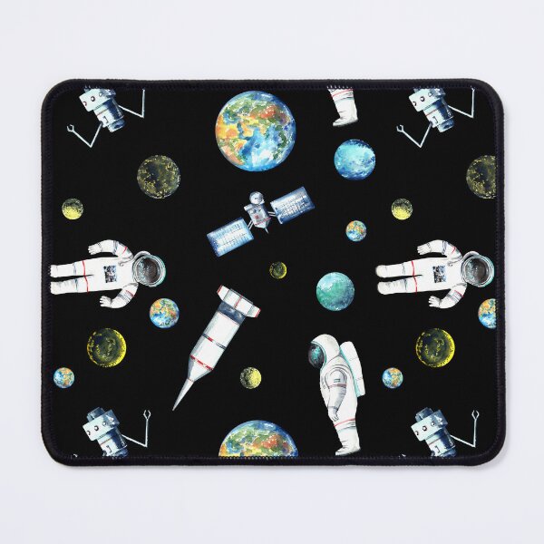 Item preview, I Need some Space designed and sold by ddworkshop.