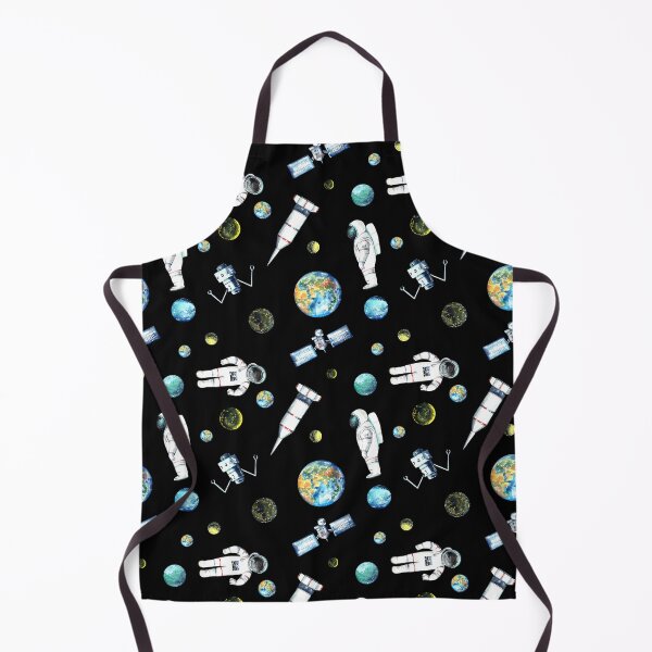 Item preview, I Need some Space designed and sold by ddworkshop.