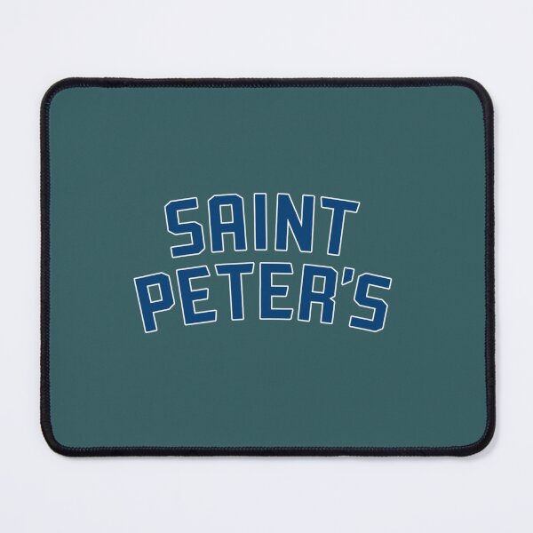 Item preview, Best Merch New Jersey Pride   designed and sold by Nathan-Store.