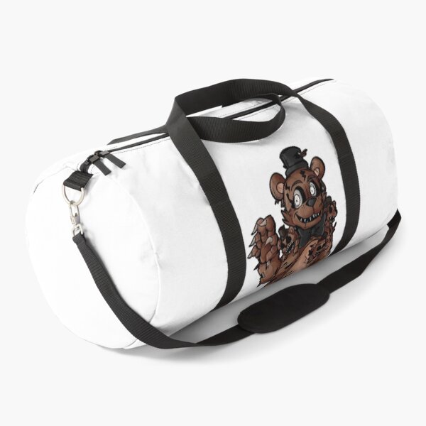 Item preview, Why Everything You Know About Freddy Fazbear Is A Lie designed and sold by AstridHawkins.