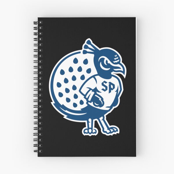 Item preview, Best Merch Peacock Peter   designed and sold by Nathan-Store.