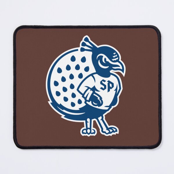 Item preview, Best Merch Peacock Peter   designed and sold by Nathan-Store.