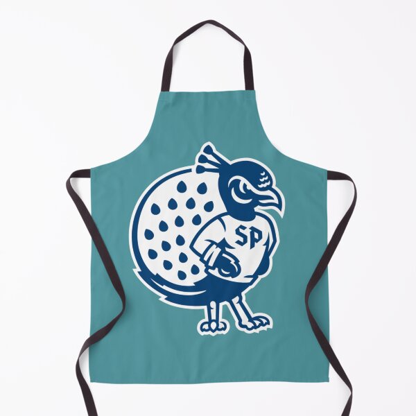 Item preview, Best Merch Peacock Peter designed and sold by Nathan-Store.