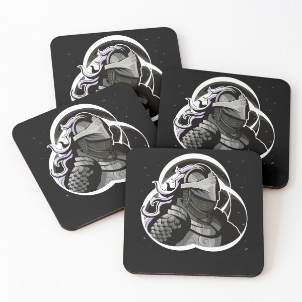 Item preview, Convince Action Role-Playing Game Humor Knight From  ! Elden Ring Gifts For designed and sold by GenevieBetynFry.