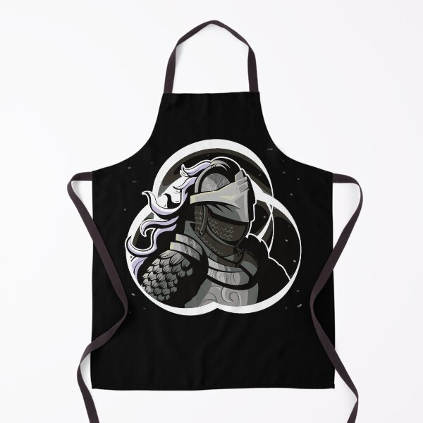 Item preview, Convince Action Role-Playing Game Humor Knight From ! Elden Ring Gifts For designed and sold by GenevieBetynFry.