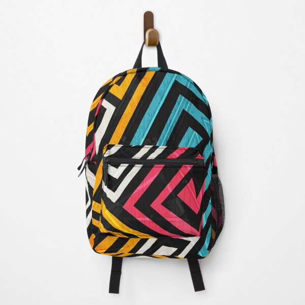 Item preview, Spiral Curls designed and sold by Vector Scout Lab.