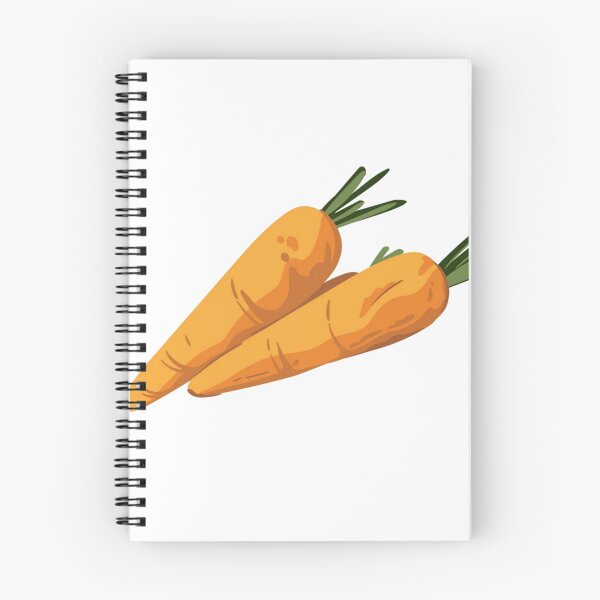 Item preview, Carrot designed and sold by Nihashop.
