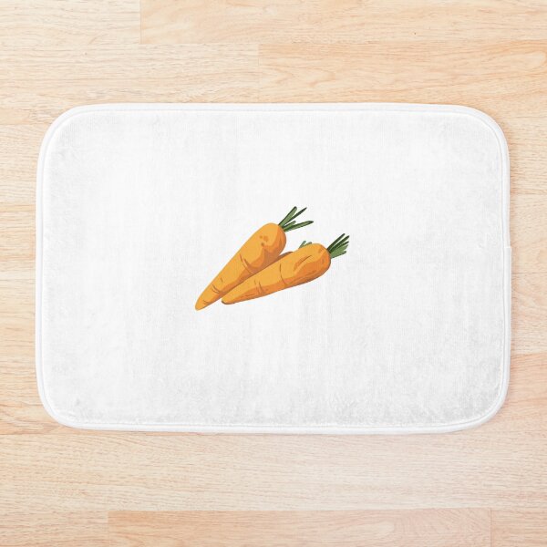 Item preview, Carrot designed and sold by Nihashop.
