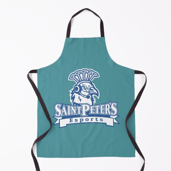 Item preview, PEACOCKS SAINT designed and sold by Nathan-Store.