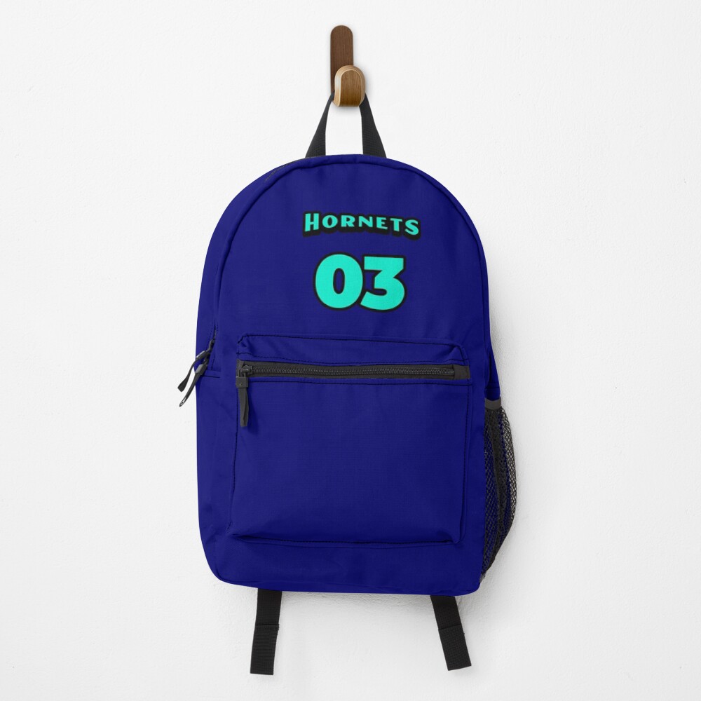 Item preview, Backpack designed and sold by junari.