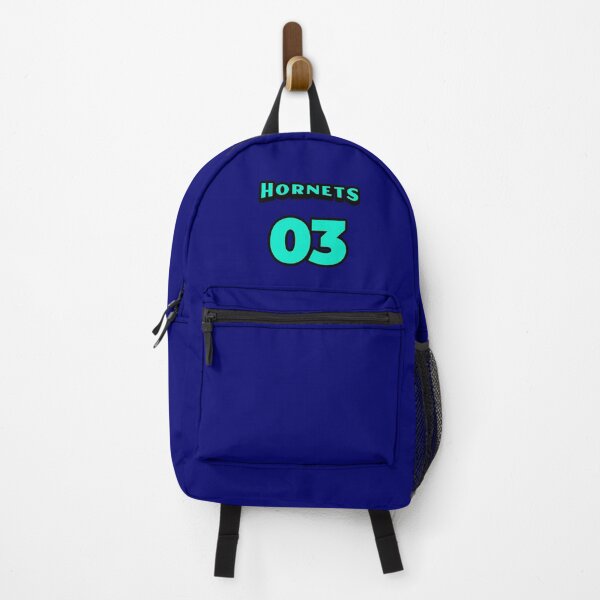 Item preview, Terry William Rozier designed and sold by junari.